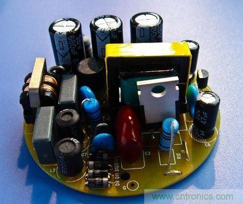 电磁兼容(electromagneticcompatibility,简称 emc)是电工,电子产贩